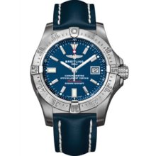 Breitling Avenger Seawolf Men's Watch A1733010/C801-LST