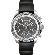 Breitling Bentley 6.75 Speed a4436412/f544-1rd