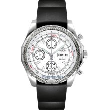 Breitling Bentley GT II A1336512/a736-1rd