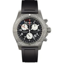 Breitling Chrono Avenger M1 E7336009/B598