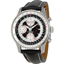 Breitling Chronograph Automatic Watch A2133012/B993