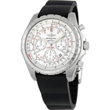 Breitling Chronograph Automatic Watch A2536313-G675BKRD