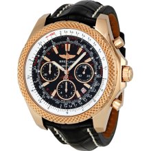 Breitling Chronograph Automatic Watch R2536712/B953