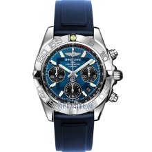 Breitling Chronomat 41 ab014012/c830-3rt