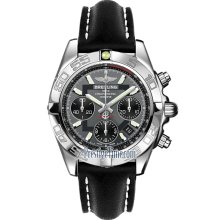 Breitling Chronomat 41 ab014012/f554-1ld