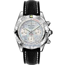 Breitling Chronomat 41 ab014012/g712-1zd