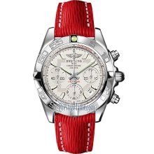 Breitling Chronomat 41 ab014012/g711-6lts