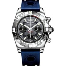 Breitling Chronomat 41 AB014012/F554 BLRO