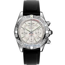 Breitling Chronomat 41 ab0140aa/g711-1rd