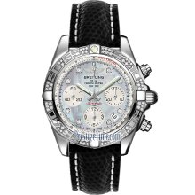 Breitling Chronomat 41 ab0140aa/g712-1zt