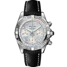 Breitling Chronomat 41 ab0140aa/g712-1lts