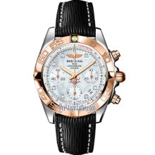 Breitling Chronomat 41 cb014012/a723-1lts