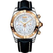 Breitling Chronomat 41 CB014012/A723 BLLI