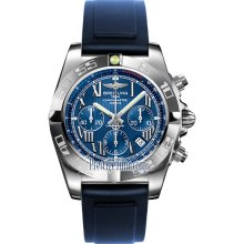 Breitling Chronomat 44 ab011011/c783-3rd