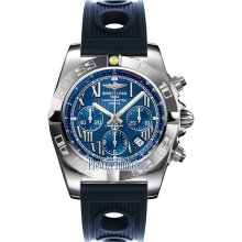 Breitling Chronomat 44 ab011011/c783-3or