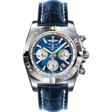 Breitling Chronomat 44 ab011011/c788-3ct