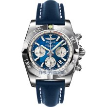 Breitling Chronomat 44 ab011011/c788-3ld