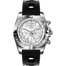 Breitling Chronomat 44 ab011011/a690-1or