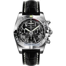 Breitling Chronomat 44 ab011011/b956-1cd