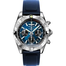 Breitling Chronomat 44 ab011012/c789-3rt