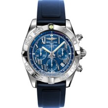 Breitling Chronomat 44 ab011012/c783-3rd