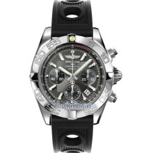 Breitling Chronomat 44 ab011012/m524-1or