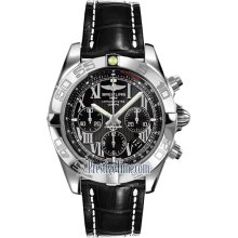 Breitling Chronomat 44 ab011012/b956-1CD