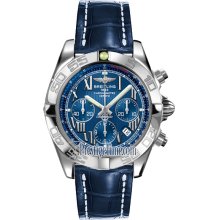 Breitling Chronomat 44 ab011012/c783-3CD