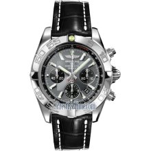 Breitling Chronomat 44 ab011012/f546-1ct