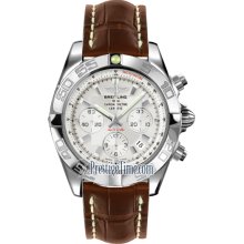 Breitling Chronomat 44 ab011012/g684-2CD