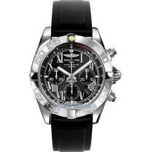 Breitling Chronomat 44 ab011012/b956-1rd