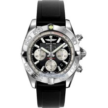 Breitling Chronomat 44 ab011012/b967-1rd