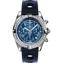 Breitling Chronomat 44 ab011053/c783-3or