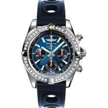 Breitling Chronomat 44 ab011053/c789-3or