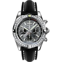 Breitling Chronomat 44 ab011053/f546-1lt