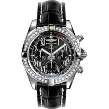 Breitling Chronomat 44 ab011053/b956-1ct