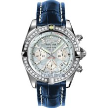 Breitling Chronomat 44 ab011053/g686-3cd