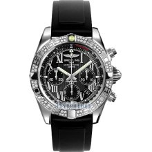 Breitling Chronomat 44 ab0110aa/b956-1rd