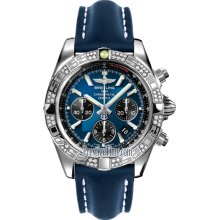 Breitling Chronomat 44 ab0110aa/c789-3ld