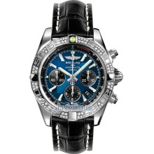 Breitling Chronomat 44 ab0110aa/c789-1cd