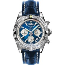 Breitling Chronomat 44 ab0110aa/c788-3cd