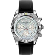 Breitling Chronomat 44 ab0110aa/g686-1rd