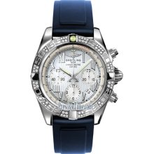 Breitling Chronomat 44 ab0110aa/a691-3rd