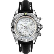 Breitling Chronomat 44 ab0110aa/a691-1lt