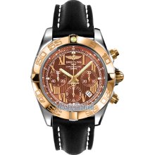 Breitling Chronomat 44 CB011012/q567-1ld