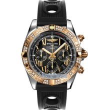 Breitling Chronomat 44 CB0110aa/b957-1or