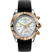 Breitling Chronomat 44 CB0110aa/a698-1rt