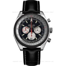 Breitling ChronoMatic A1436002.B920-BLT Mens wristwatch