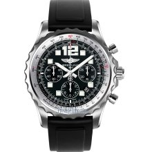 Breitling Chronospace Automatic a2336035/ba68-1rd