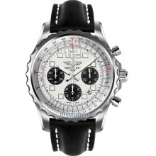 Breitling Chronospace Automatic a2336035/g718-1lt